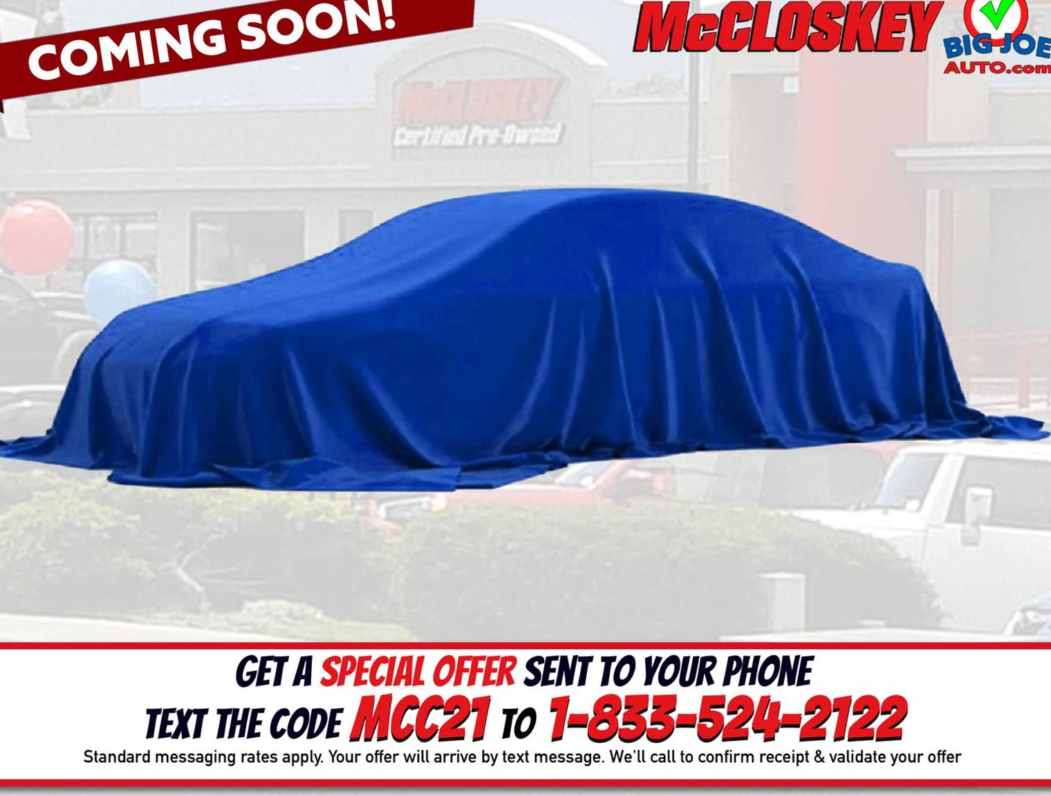 GMC SIERRA LIMITED 2019 2GTV2LEC5K1170804 image GMC SIERRA LIMITED 2019 2GTV2LEC5K1170804 image